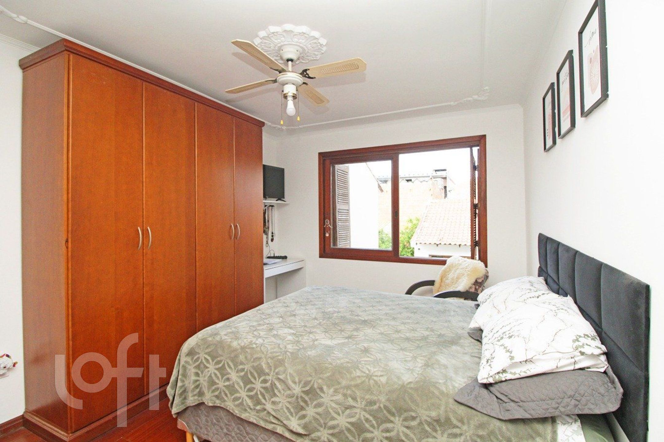 Imagem da propriedade 20