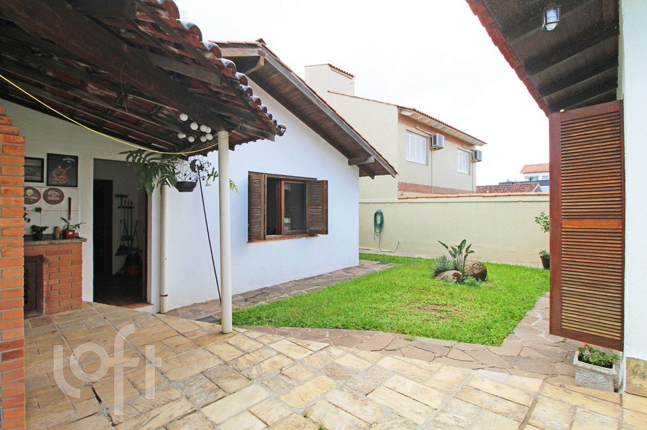 Imagem da propriedade 25