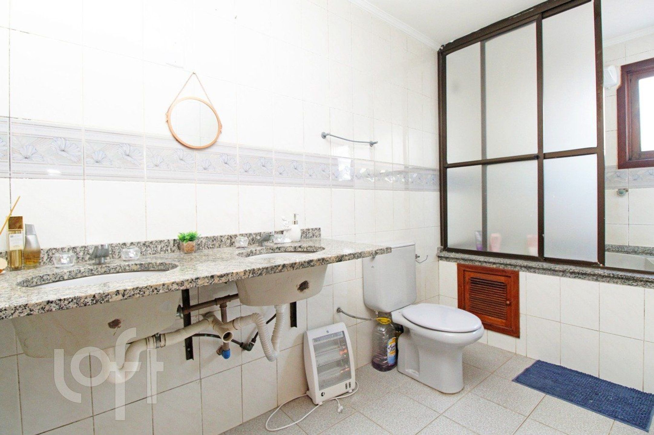 Imagem da propriedade 47