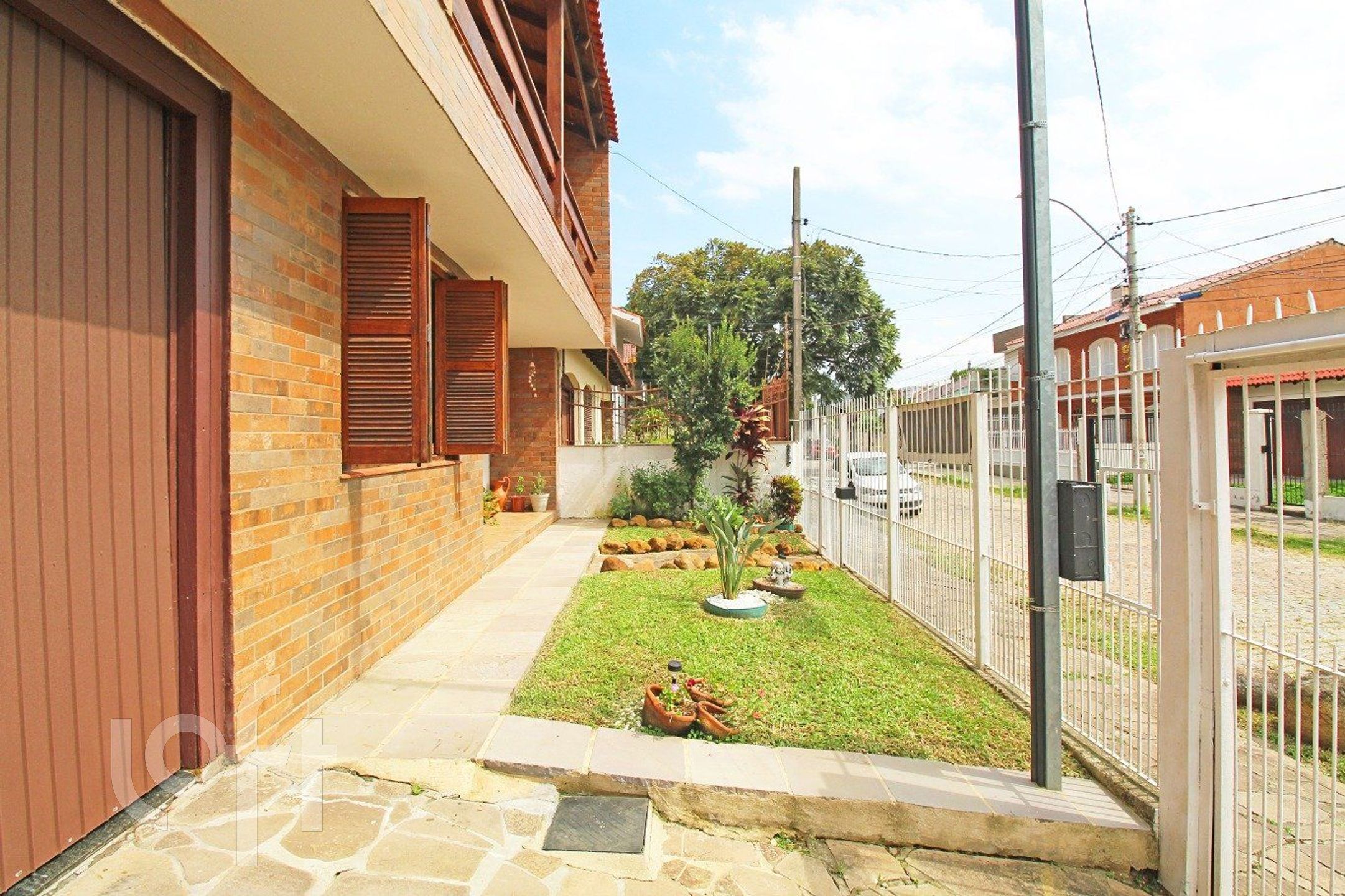 Imagem da propriedade 52