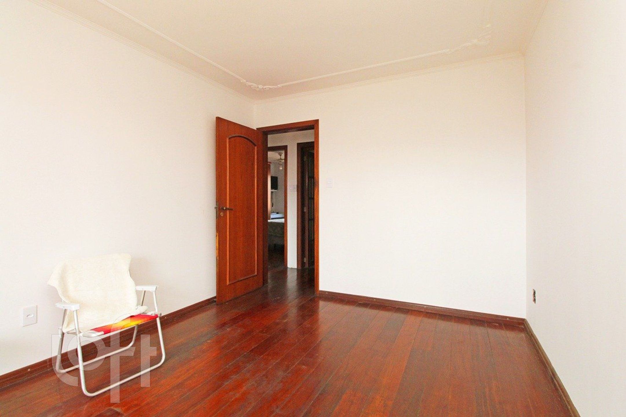 Imagem da propriedade 40