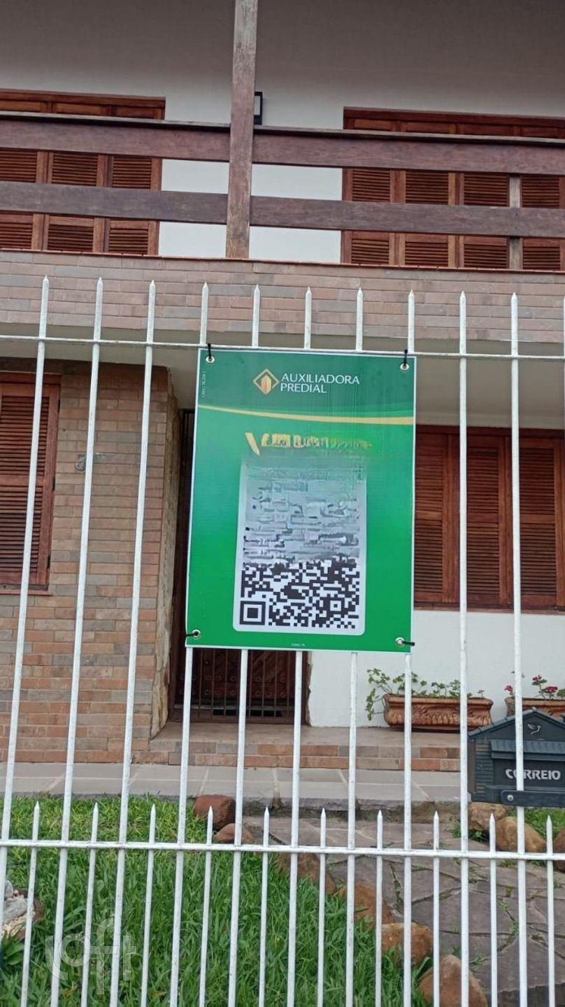 Imagem da propriedade 3