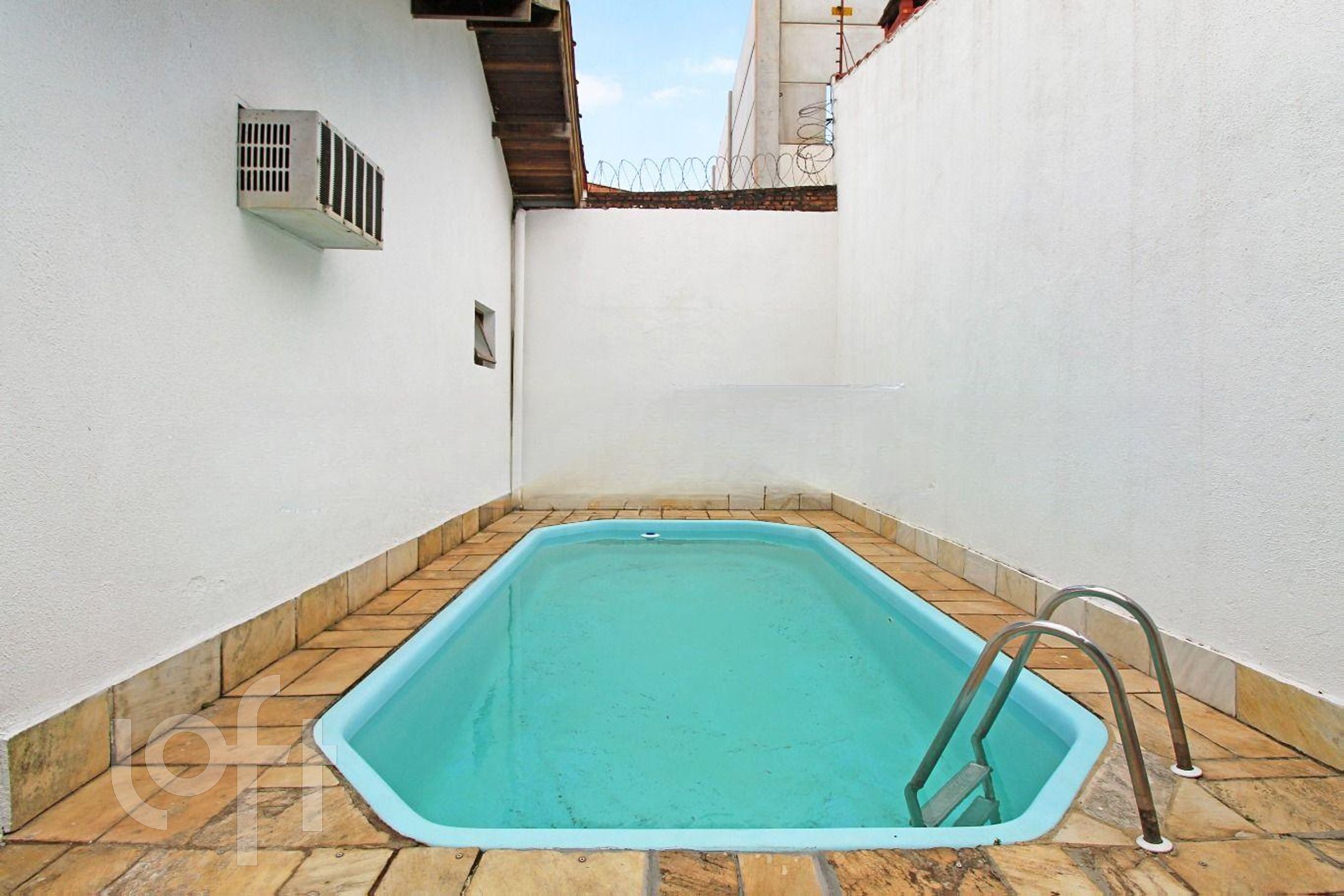 Imagem da propriedade 24