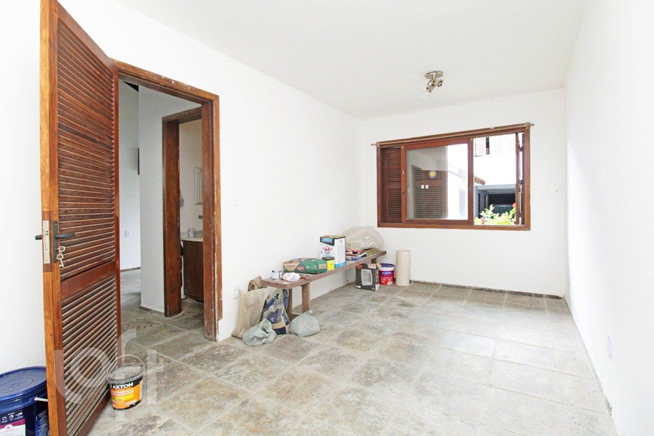 Imagem da propriedade 32