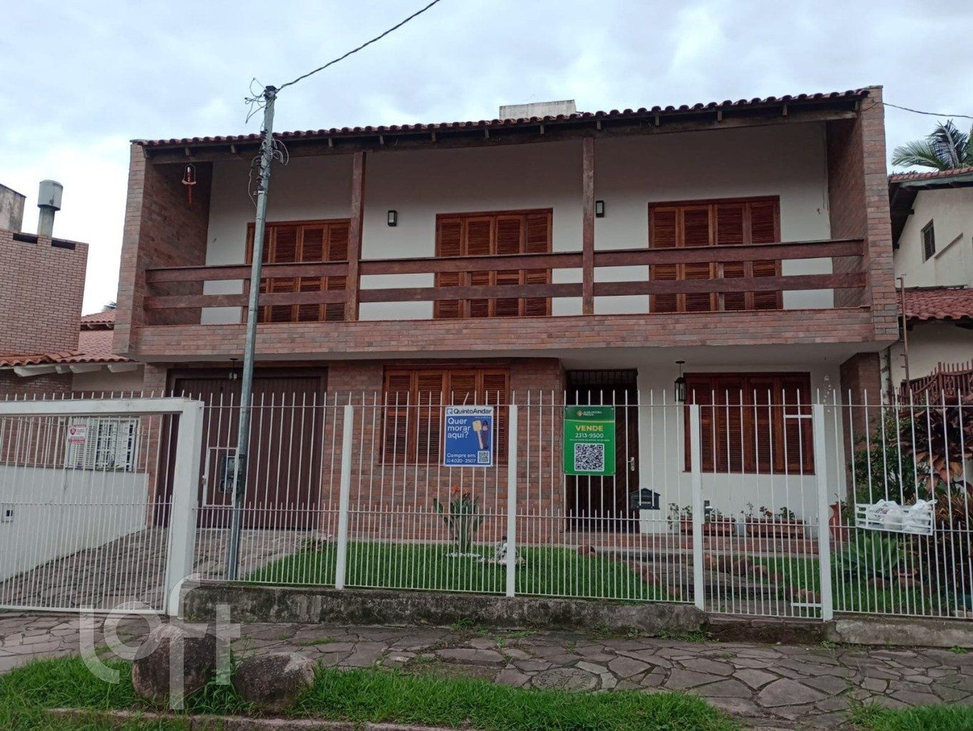 Imagem da propriedade 19