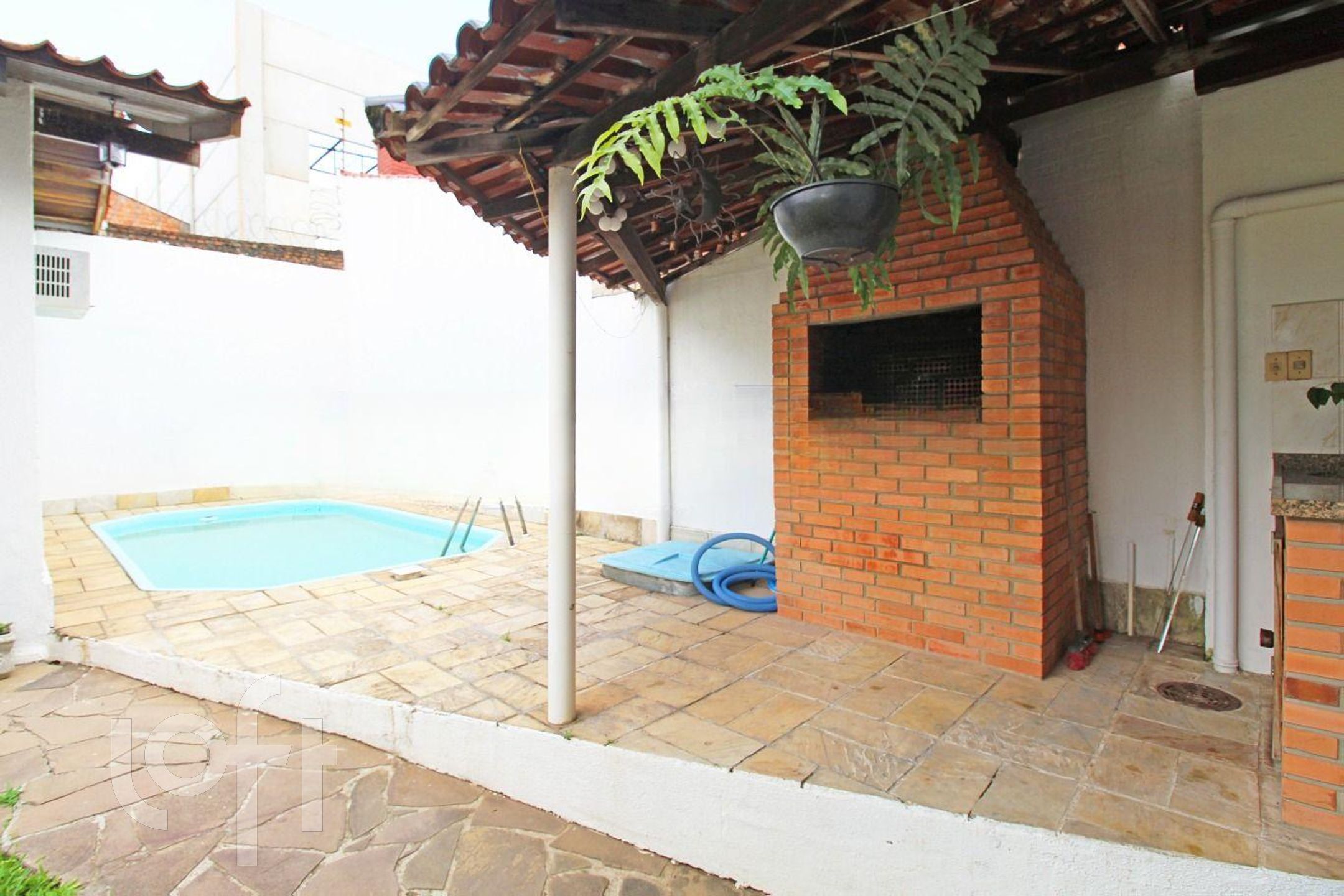 Imagem da propriedade 23