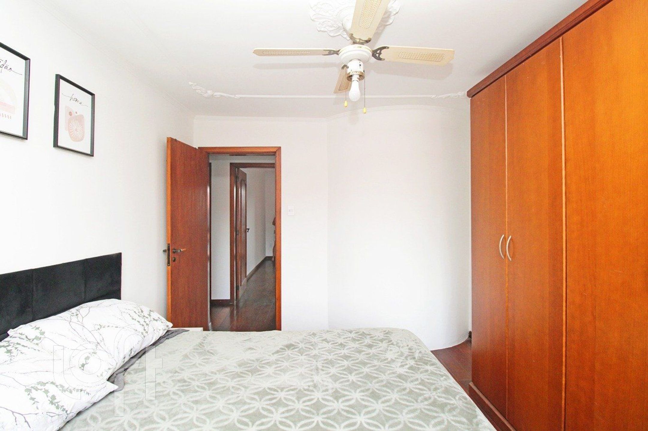 Imagem da propriedade 35