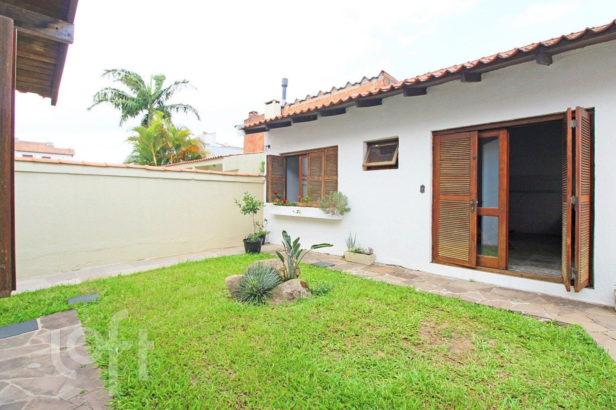 Imagem da propriedade 22