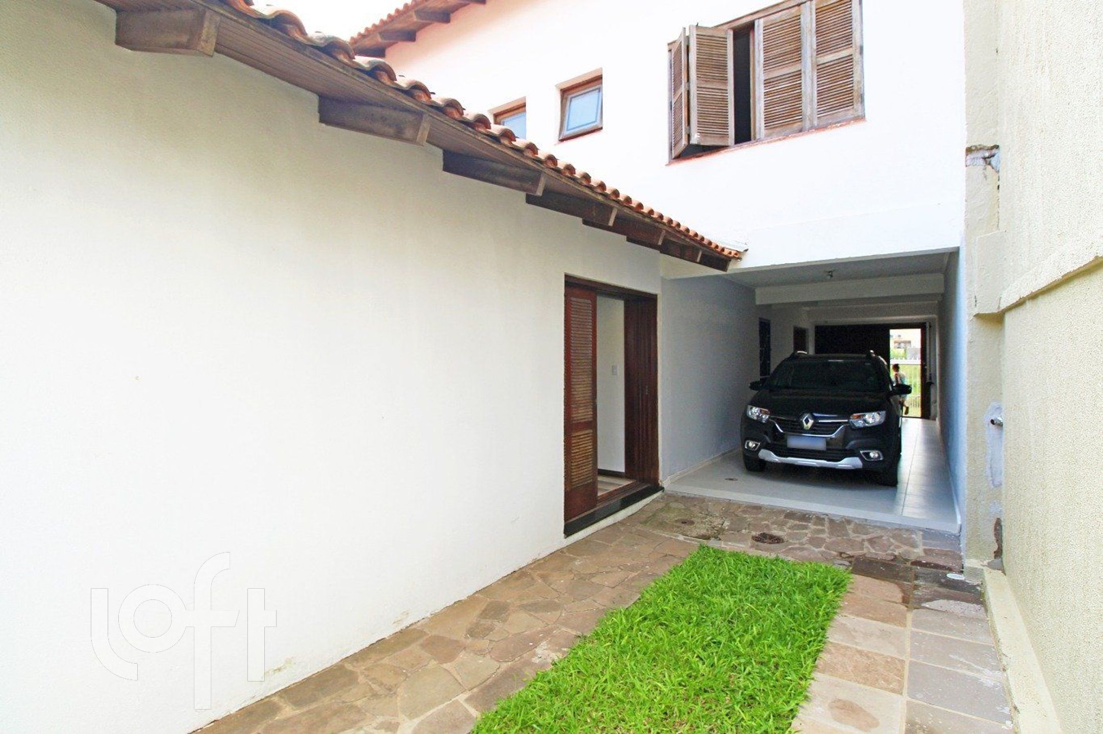 Imagem da propriedade 26