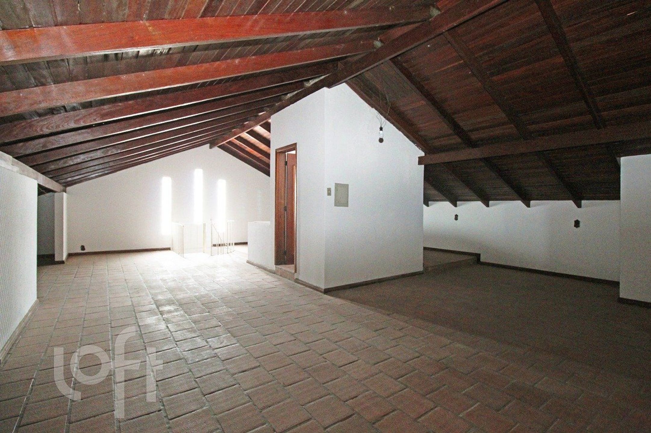 Imagem da propriedade 50