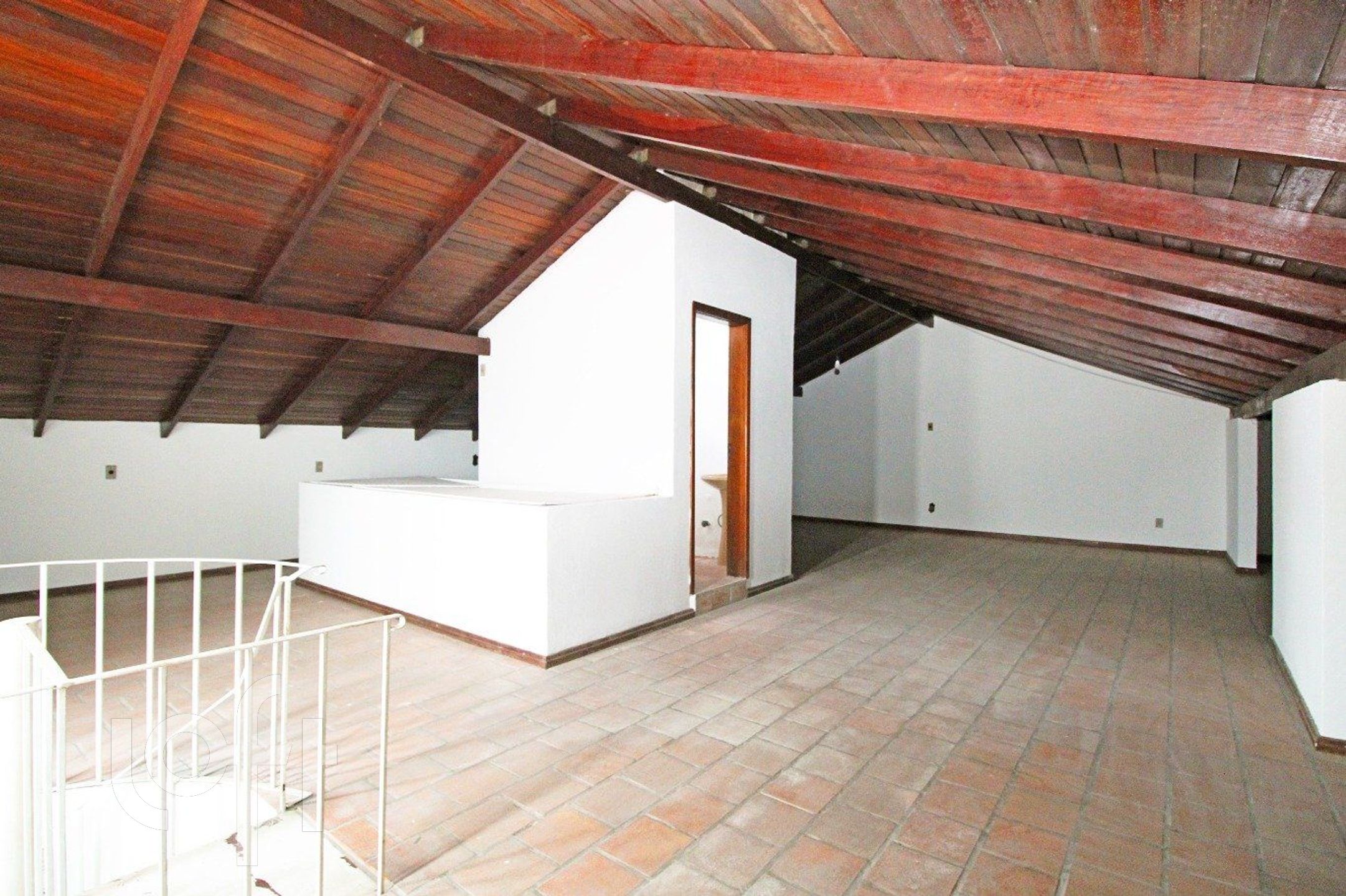 Imagem da propriedade 49