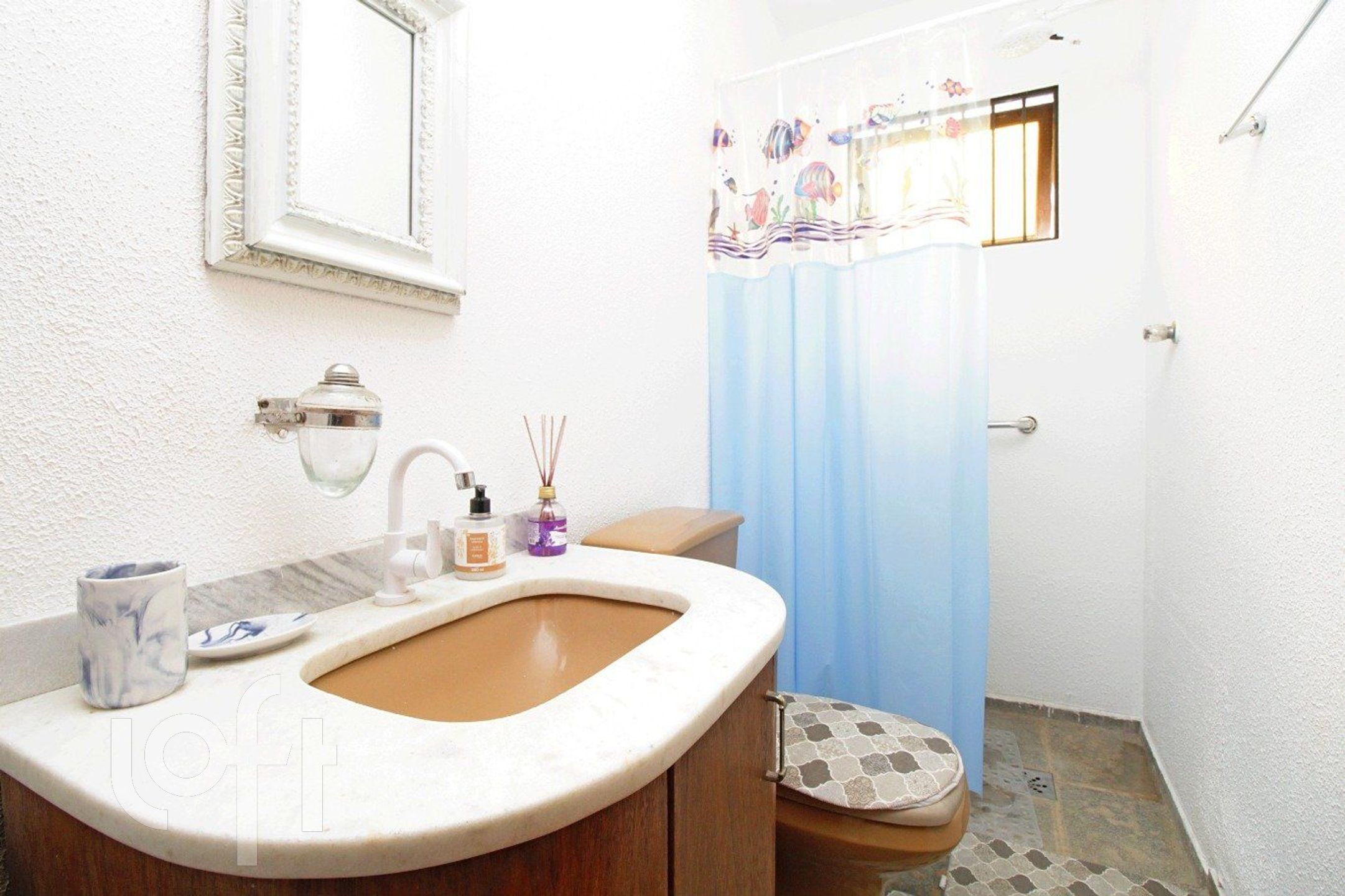 Imagem da propriedade 18