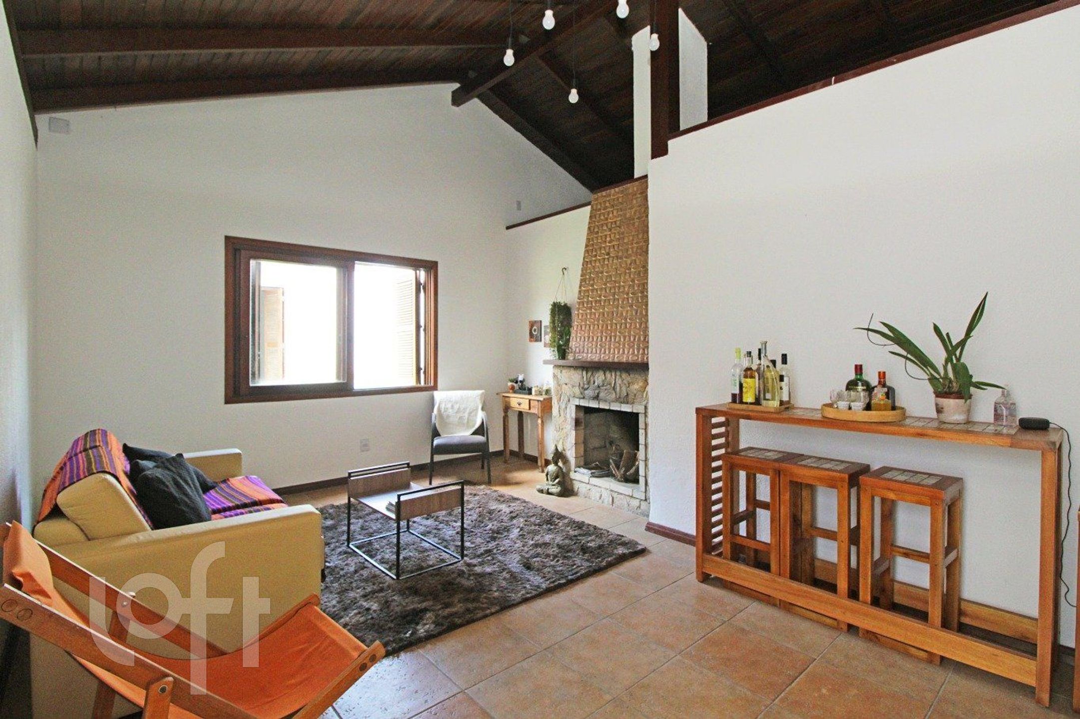 Imagem da propriedade 6