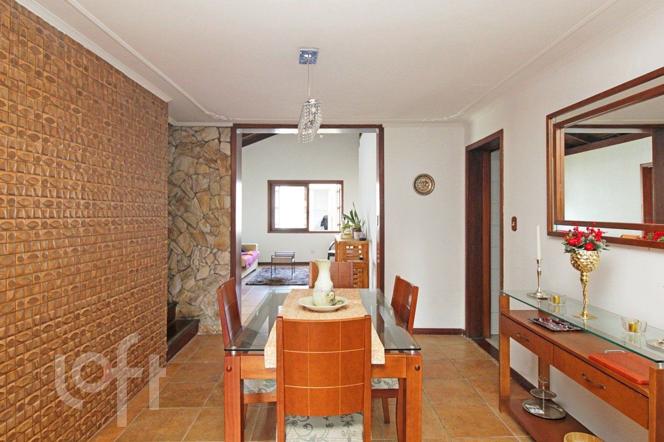 Imagem da propriedade 5