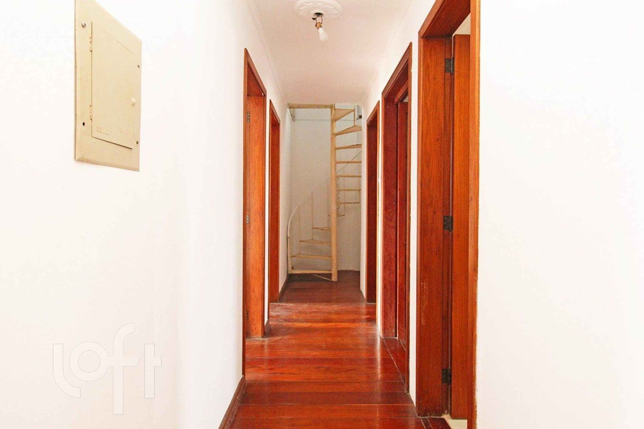 Imagem da propriedade 48