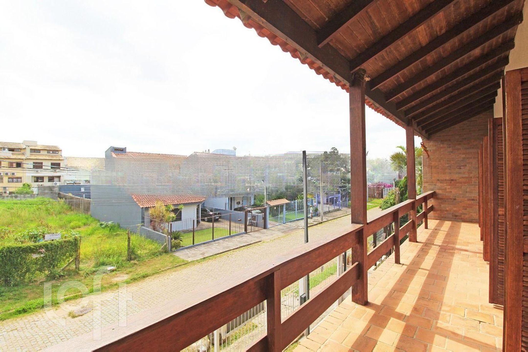 Imagem da propriedade 44