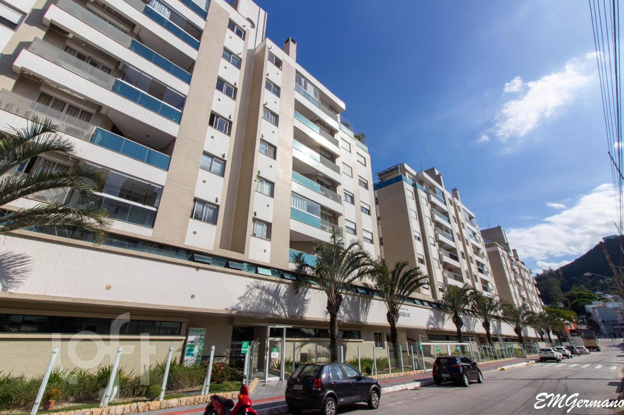 VENDA &#8211; Apartamento de 3 quartos no bairro Trindade, Florianópolis &#8211; PUzpn1wx
