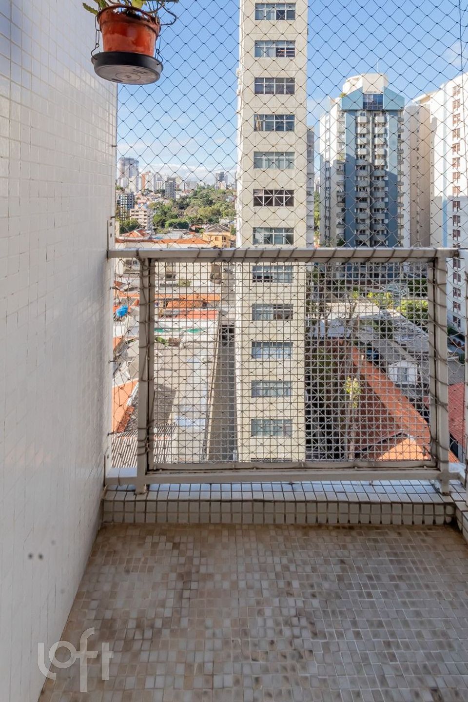 Imagem da propriedade PU7nqrt2 4