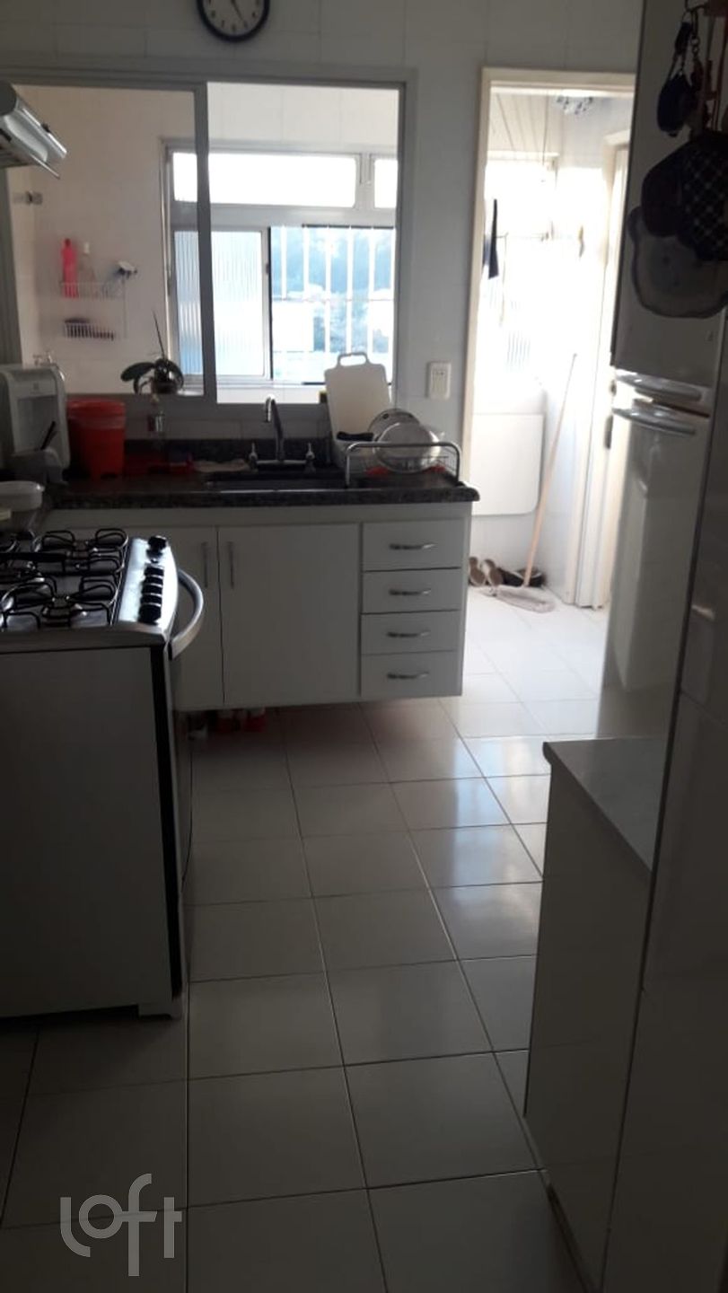 Apartamento à venda com 2 quartos, 70m² - Foto 5