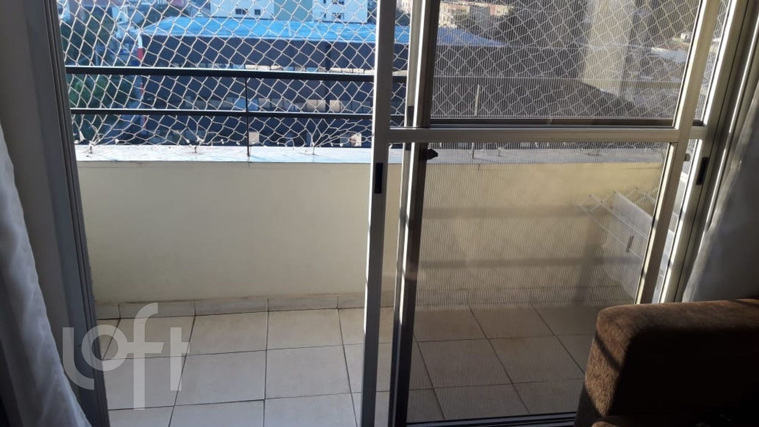 Apartamento à venda com 2 quartos, 70m² - Foto 7