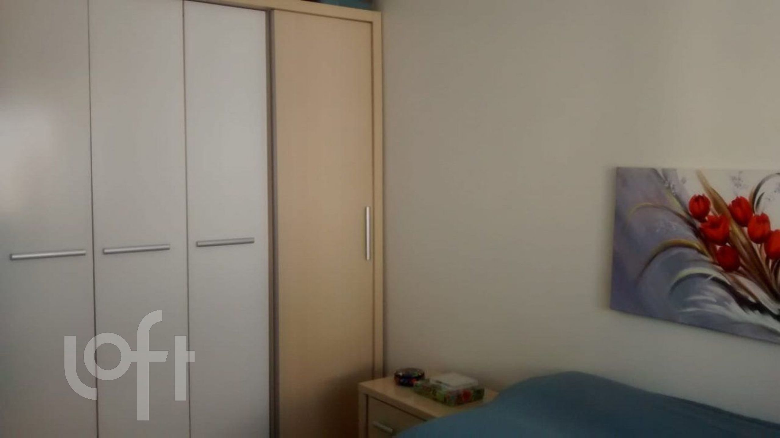 Imagem da propriedade 8