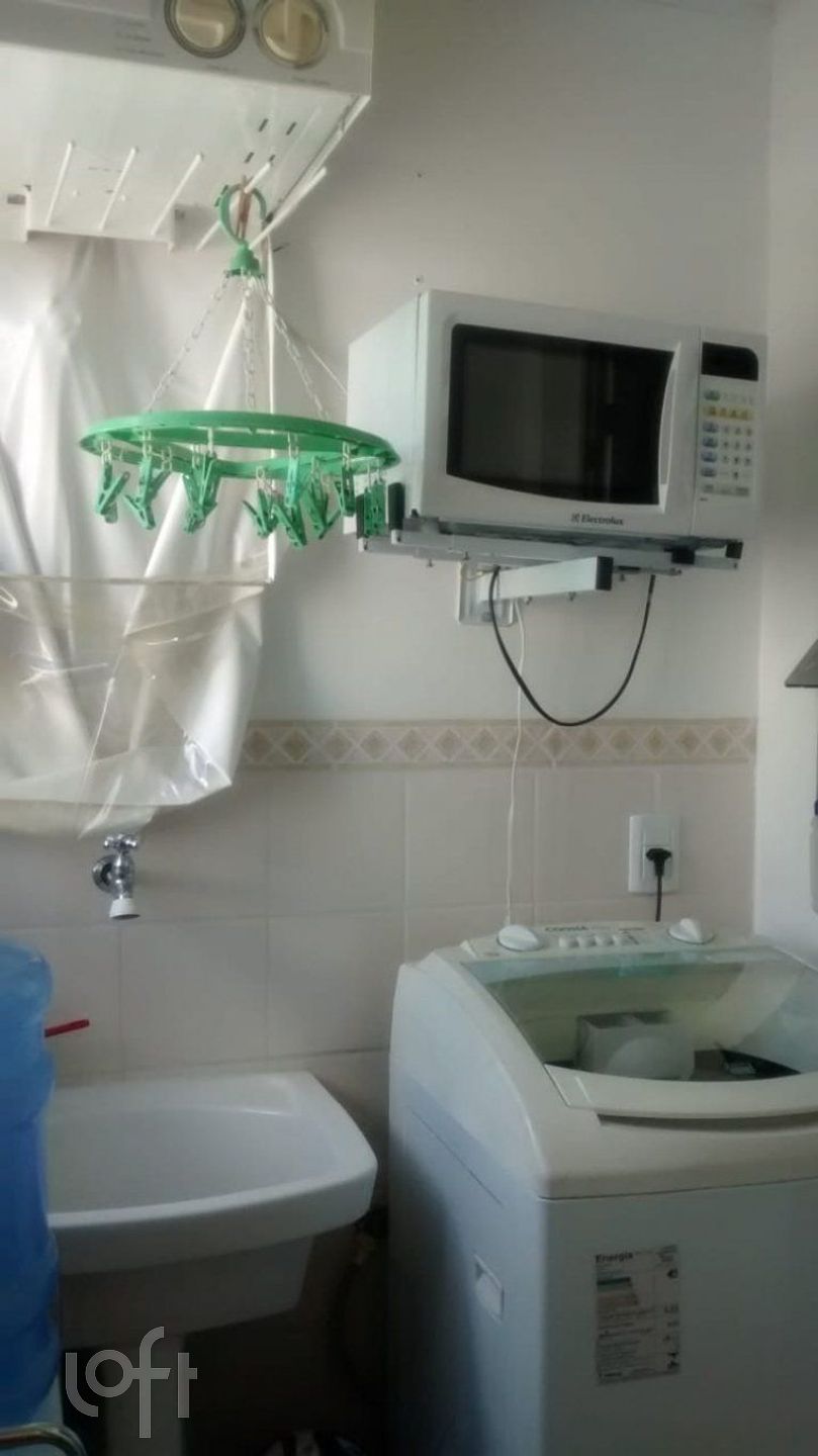 Imagem da propriedade 10