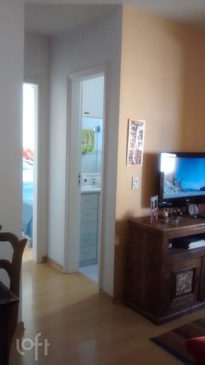 Imagem da propriedade 5