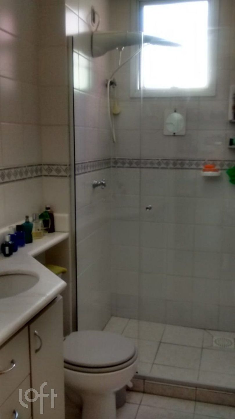 Imagem da propriedade 12