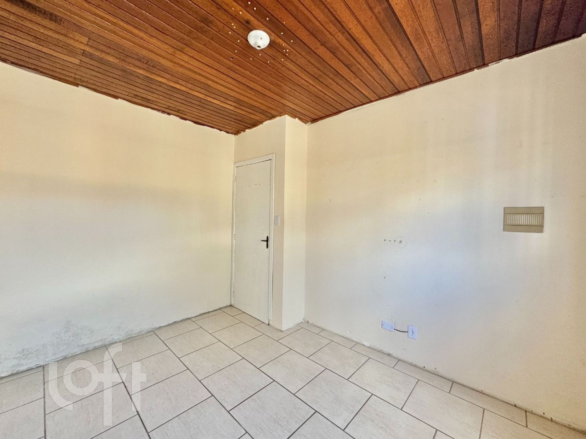 Imagem da propriedade 15