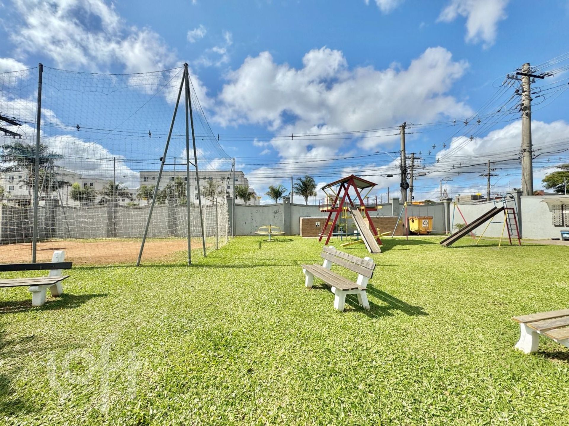 Imagem da propriedade 4