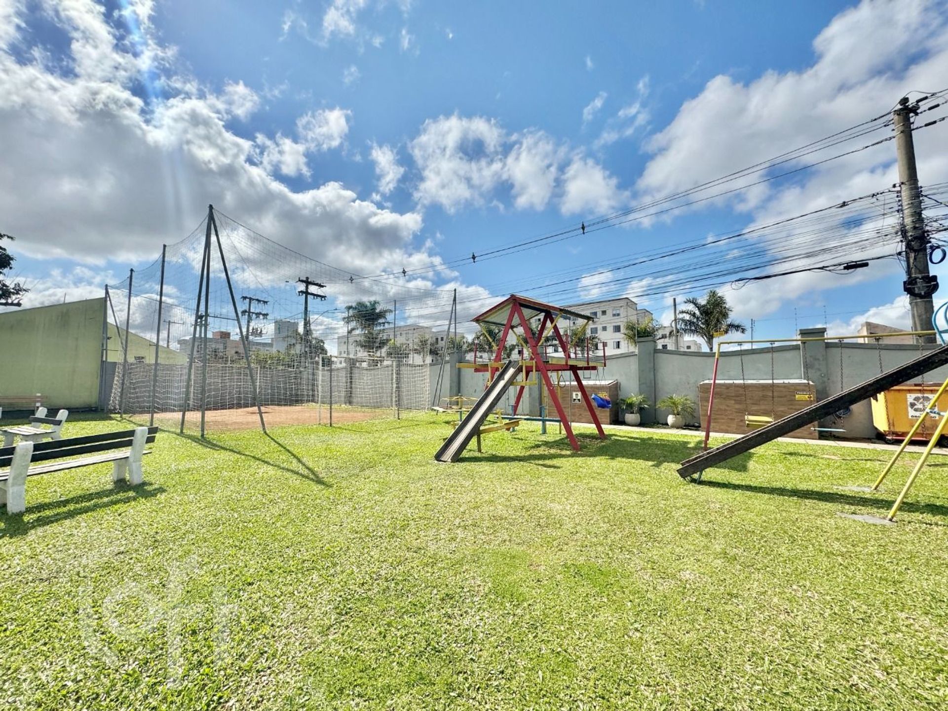 Imagem da propriedade 3