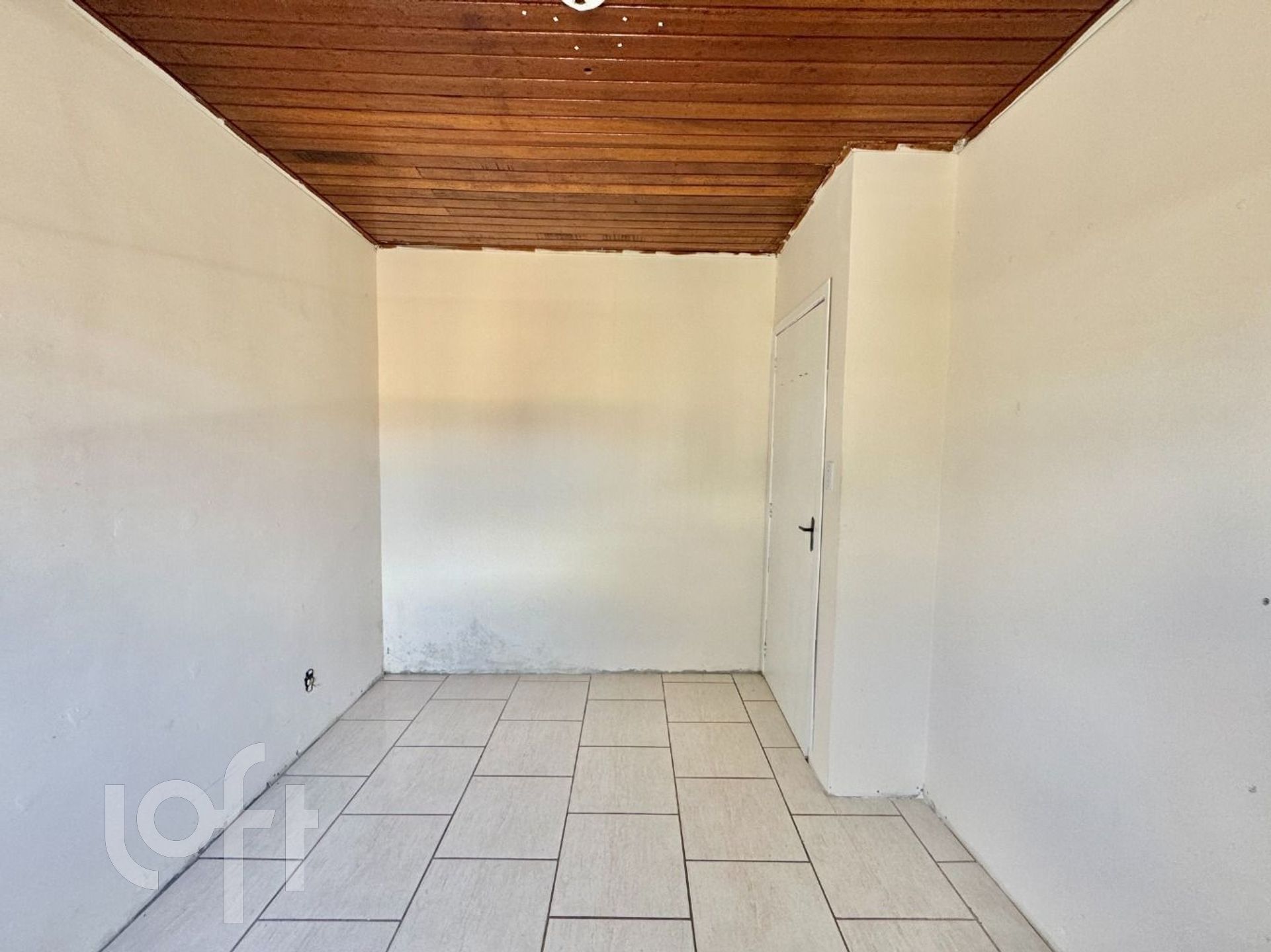 Imagem da propriedade 14