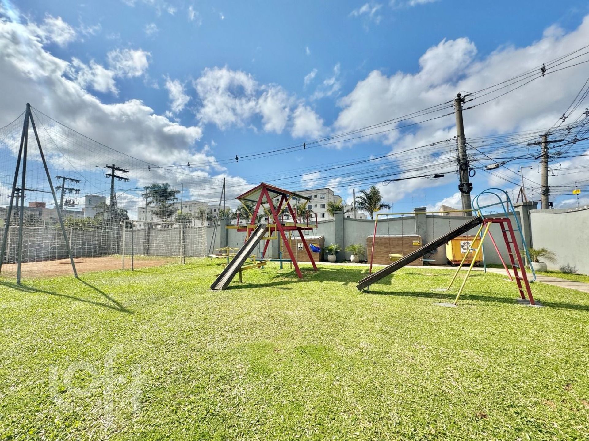 Imagem da propriedade 2