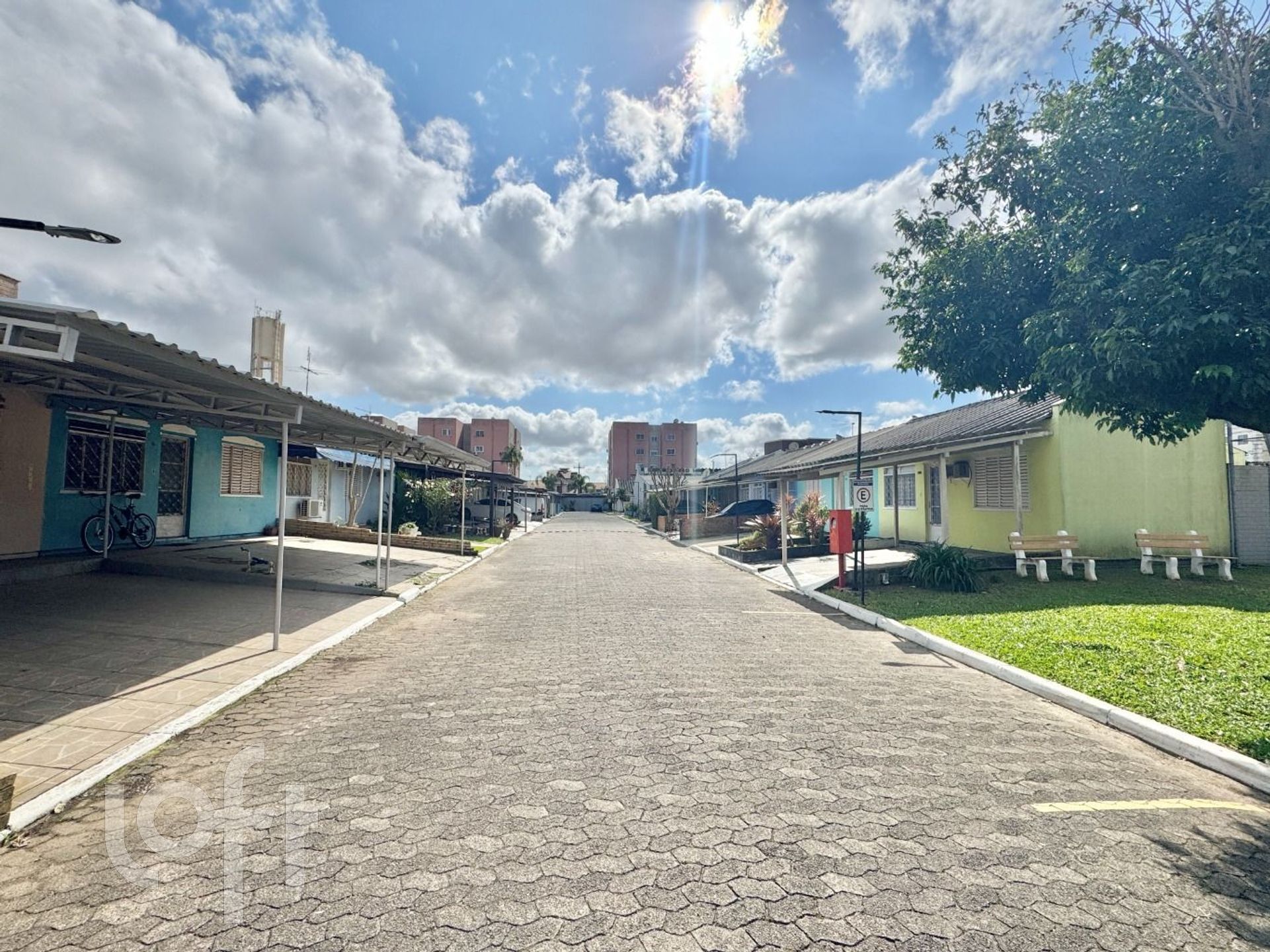 Imagem da propriedade 8