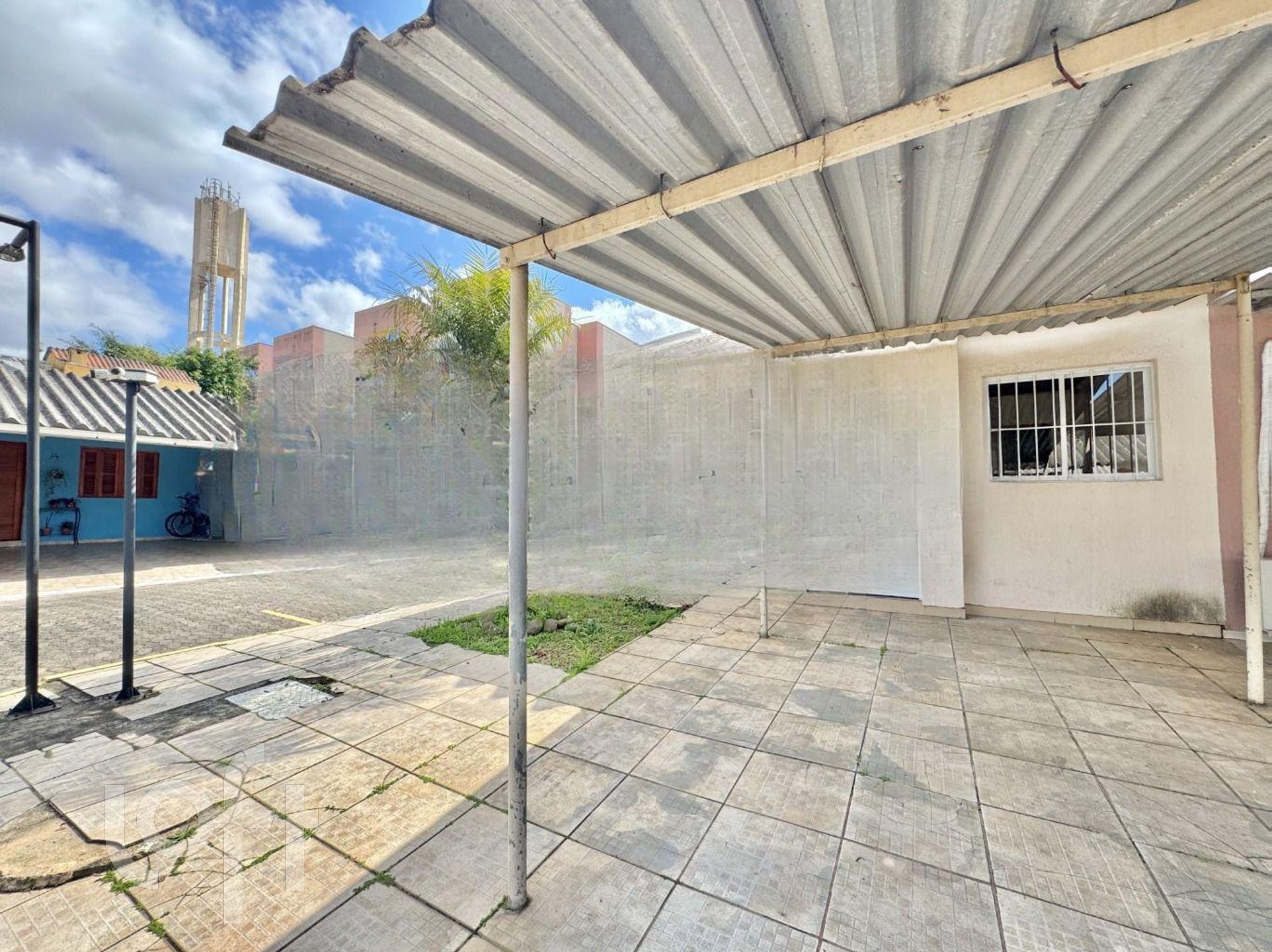 Imagem da propriedade 38