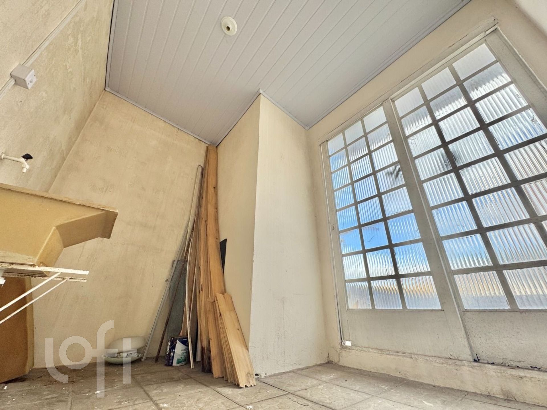 Imagem da propriedade 35