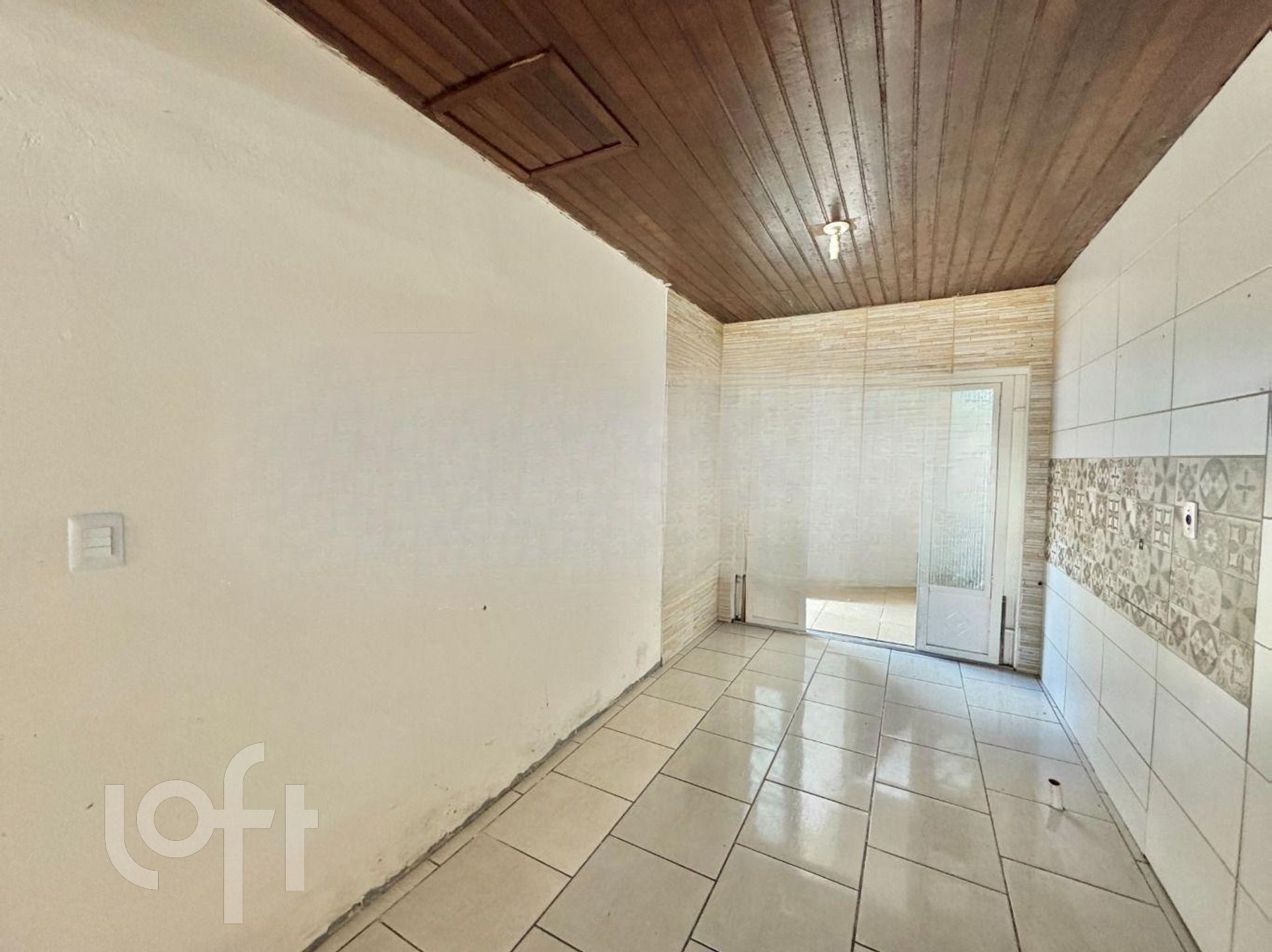 Imagem da propriedade 21