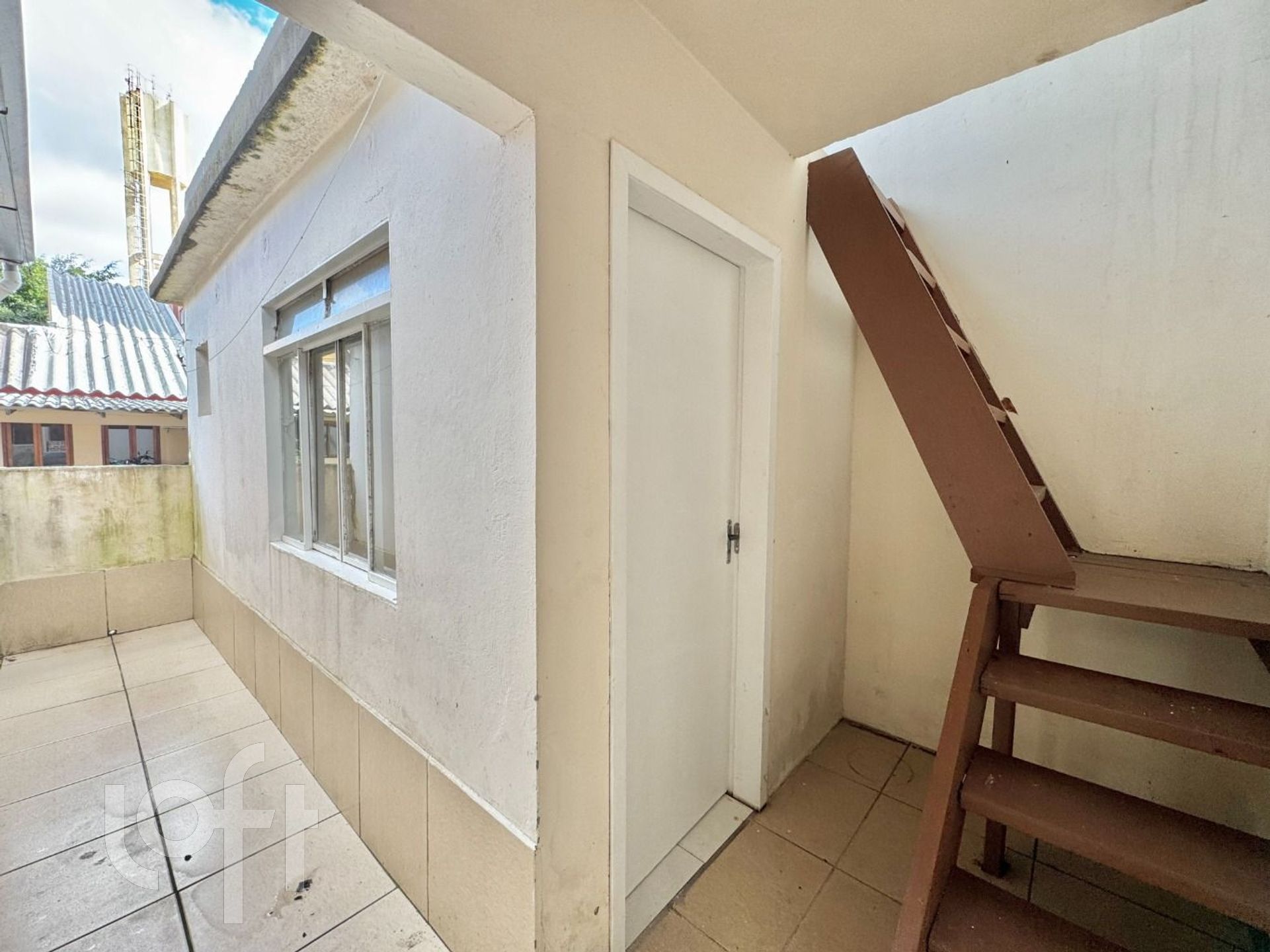 Imagem da propriedade 34