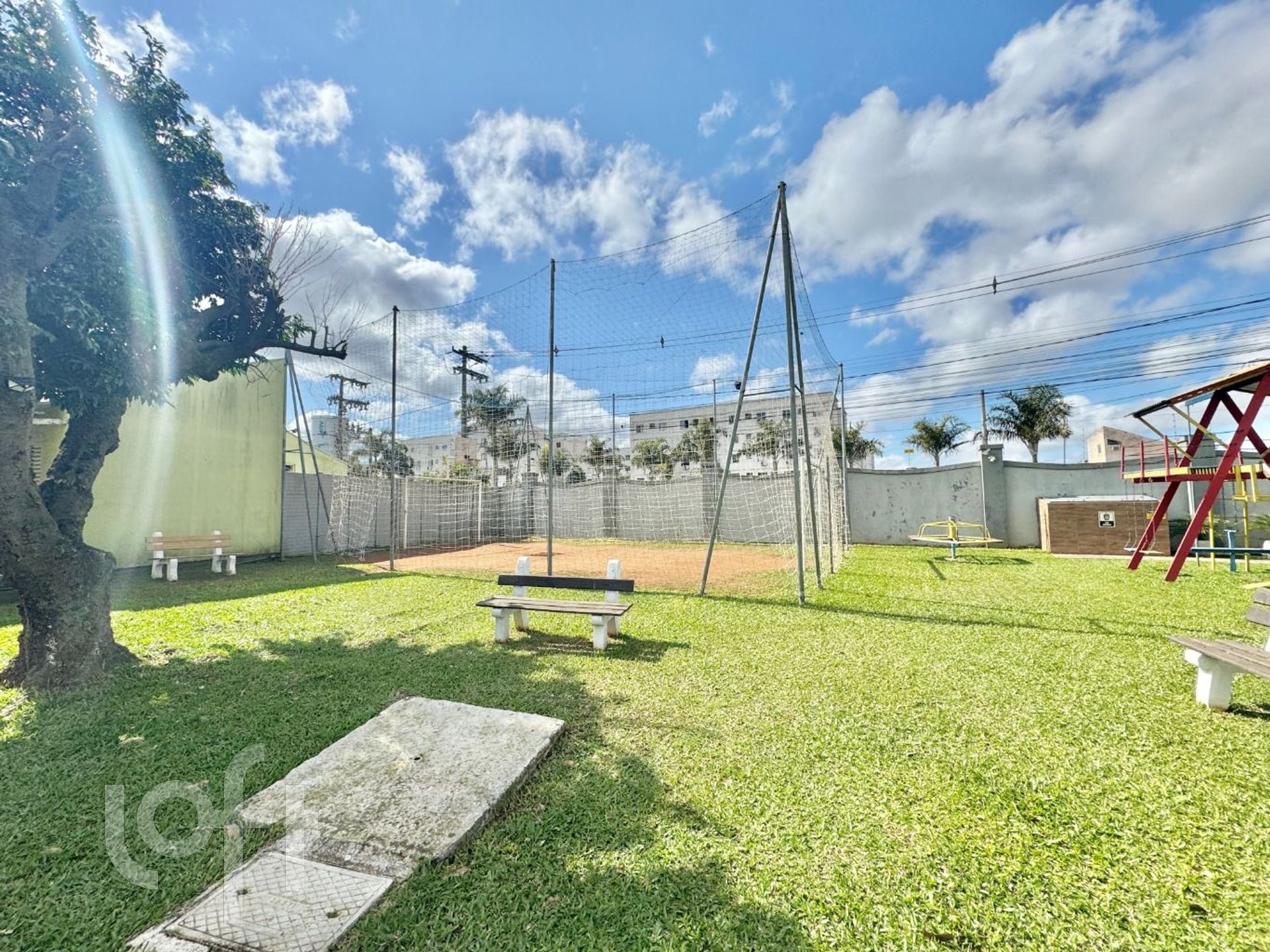 Imagem da propriedade 5