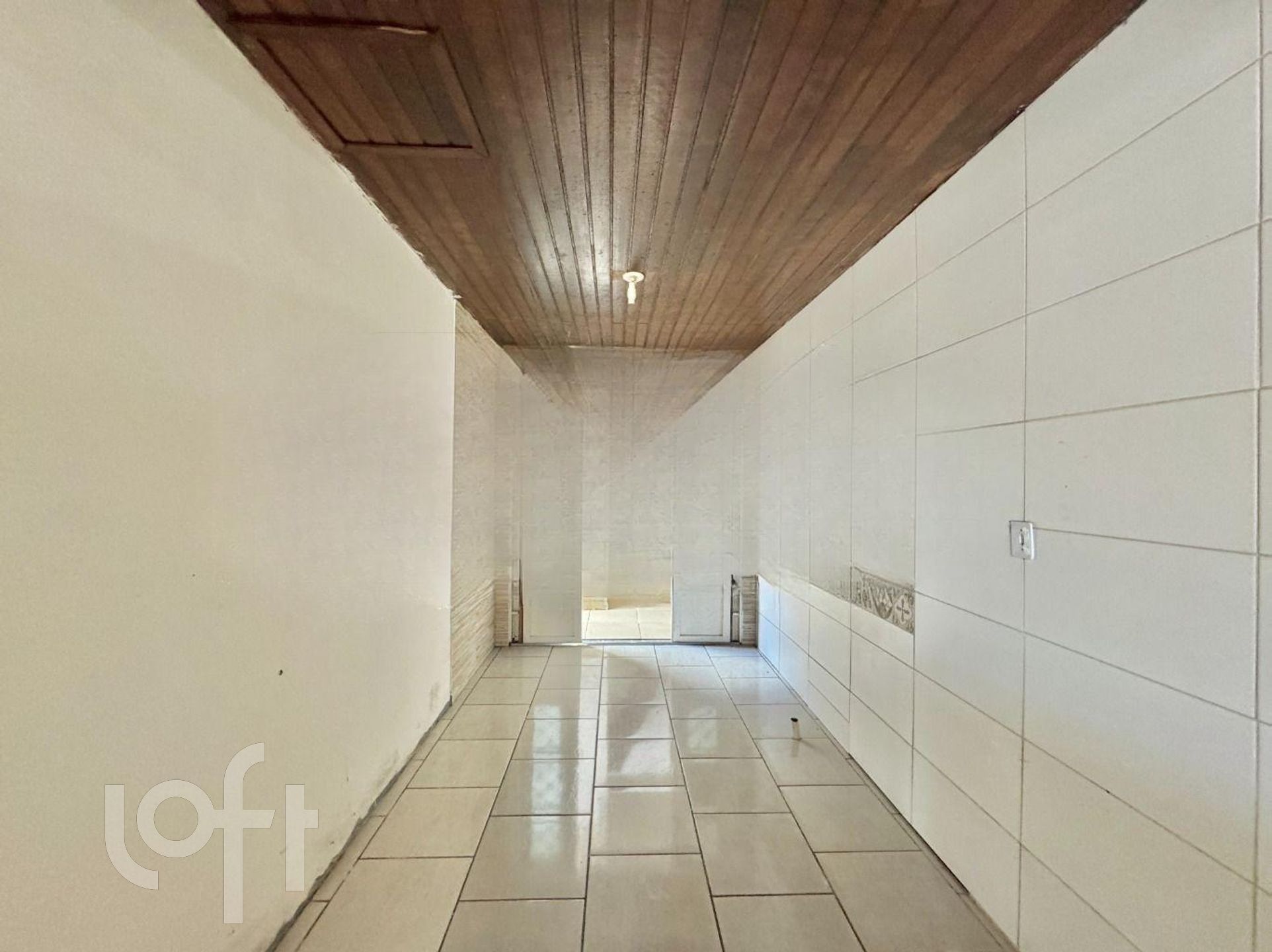 Imagem da propriedade 20