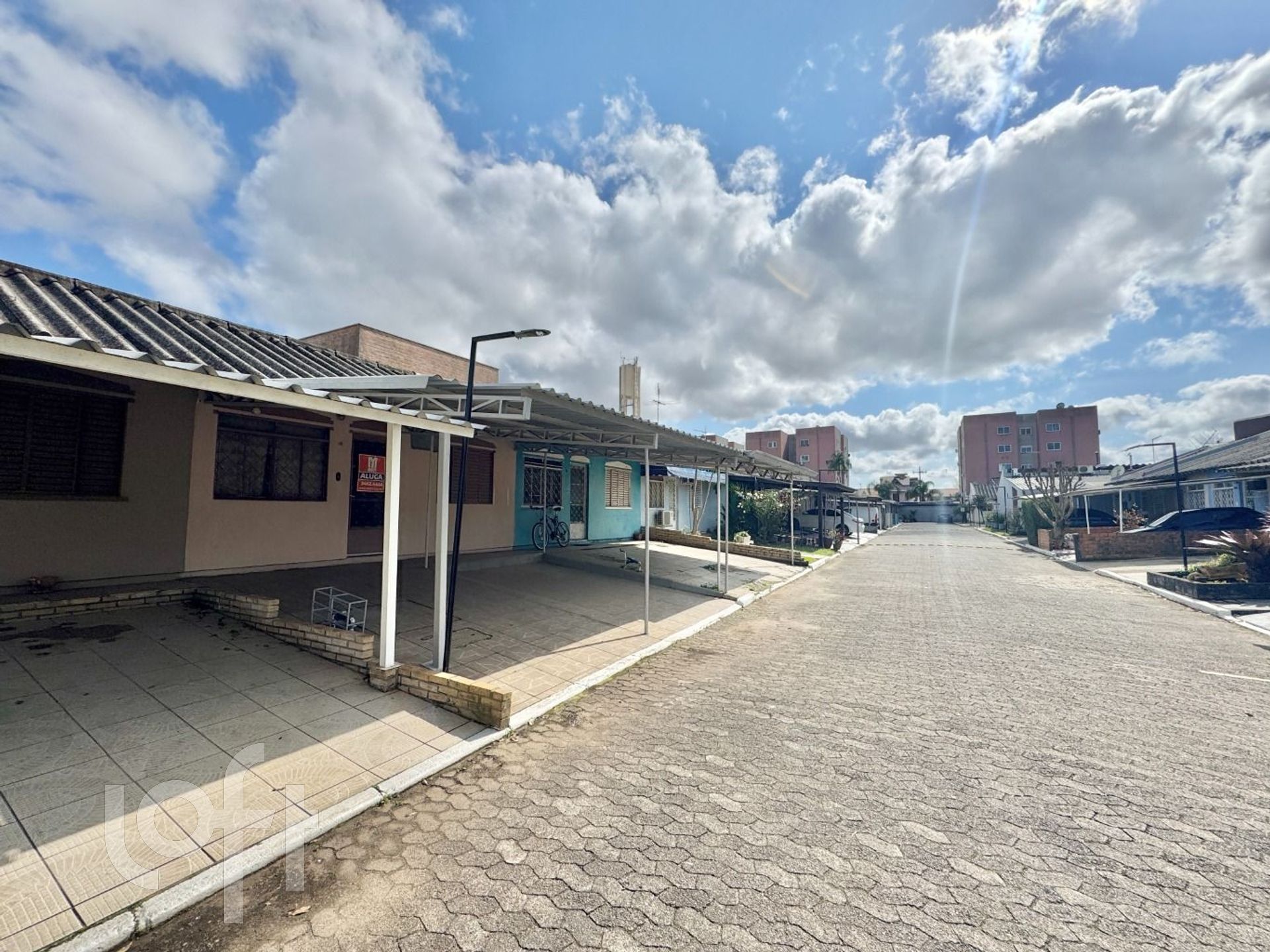 Imagem da propriedade 9