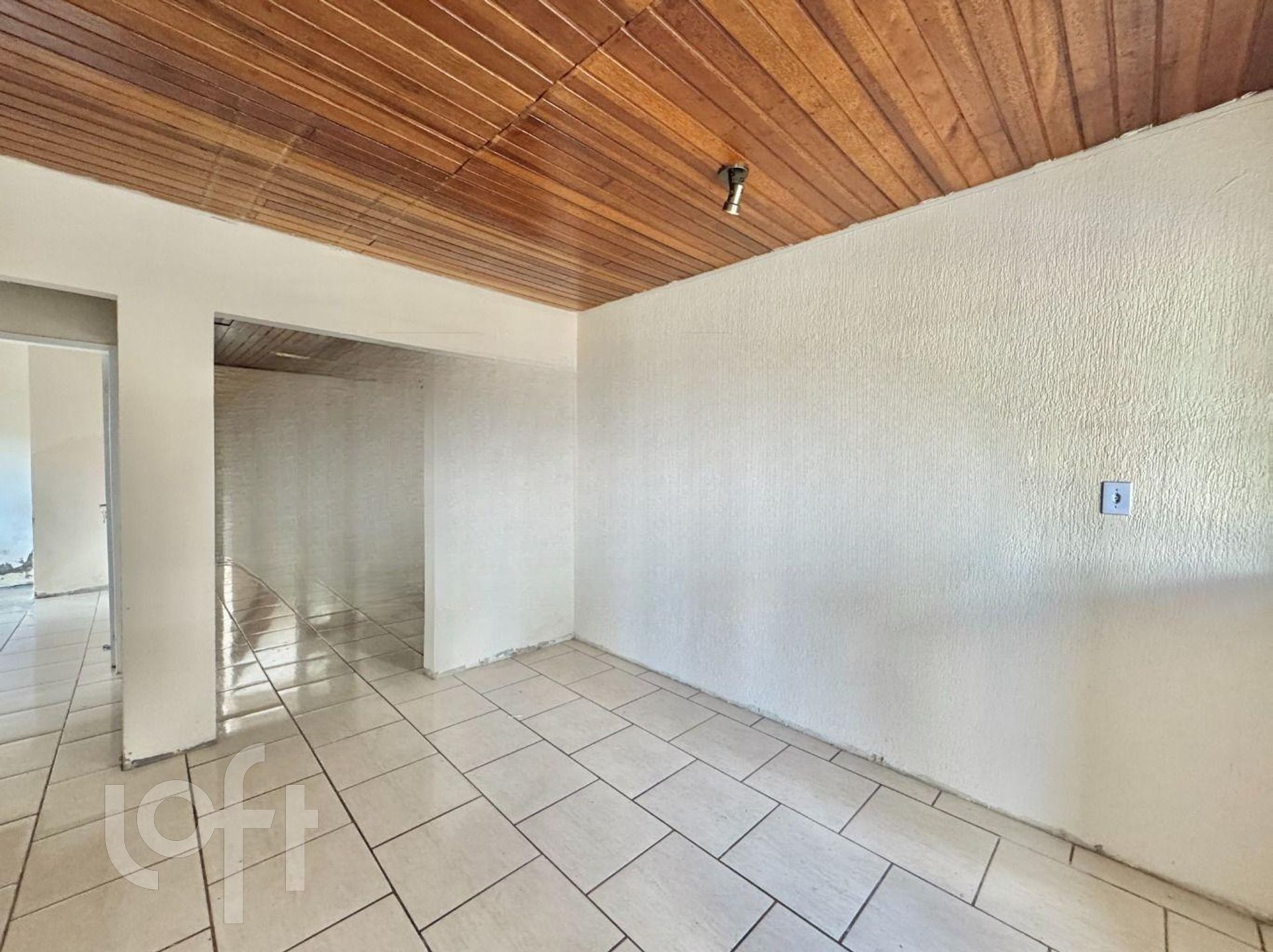 Imagem da propriedade 29