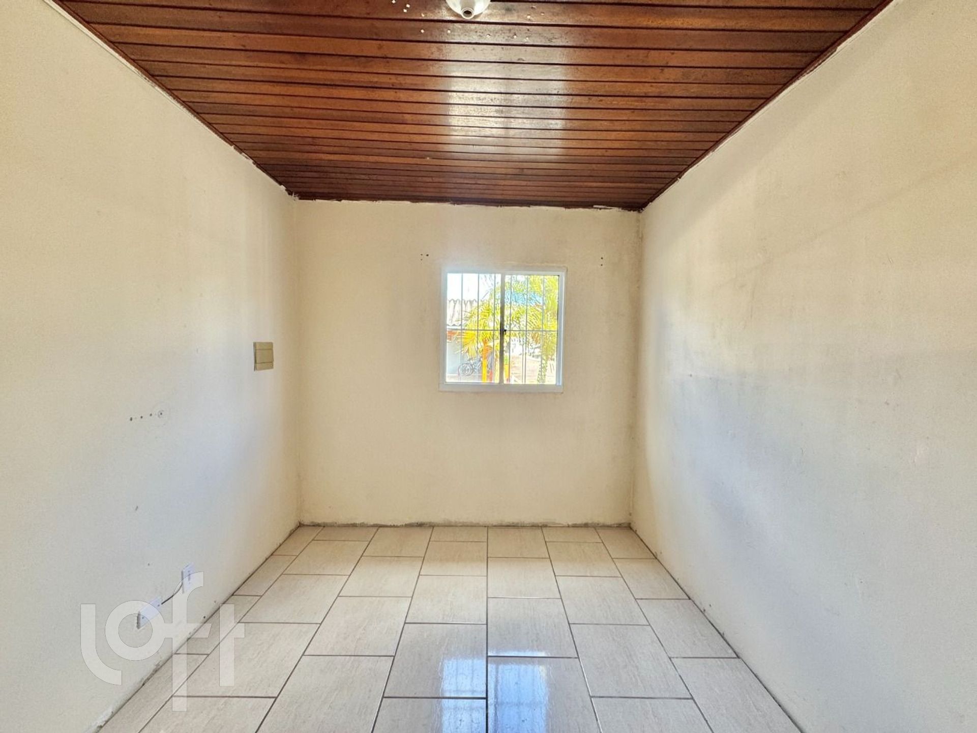 Imagem da propriedade 12