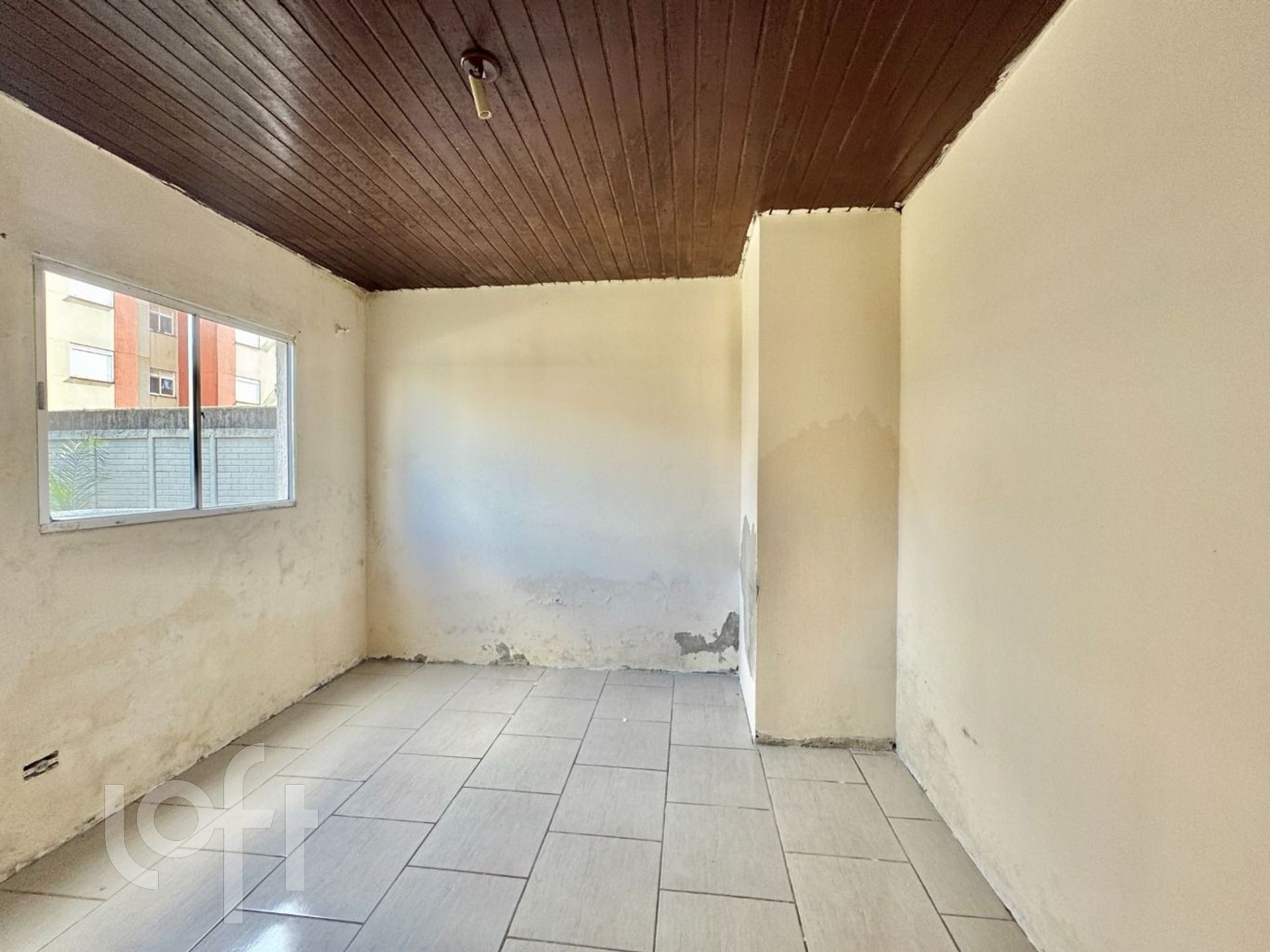 Imagem da propriedade 18