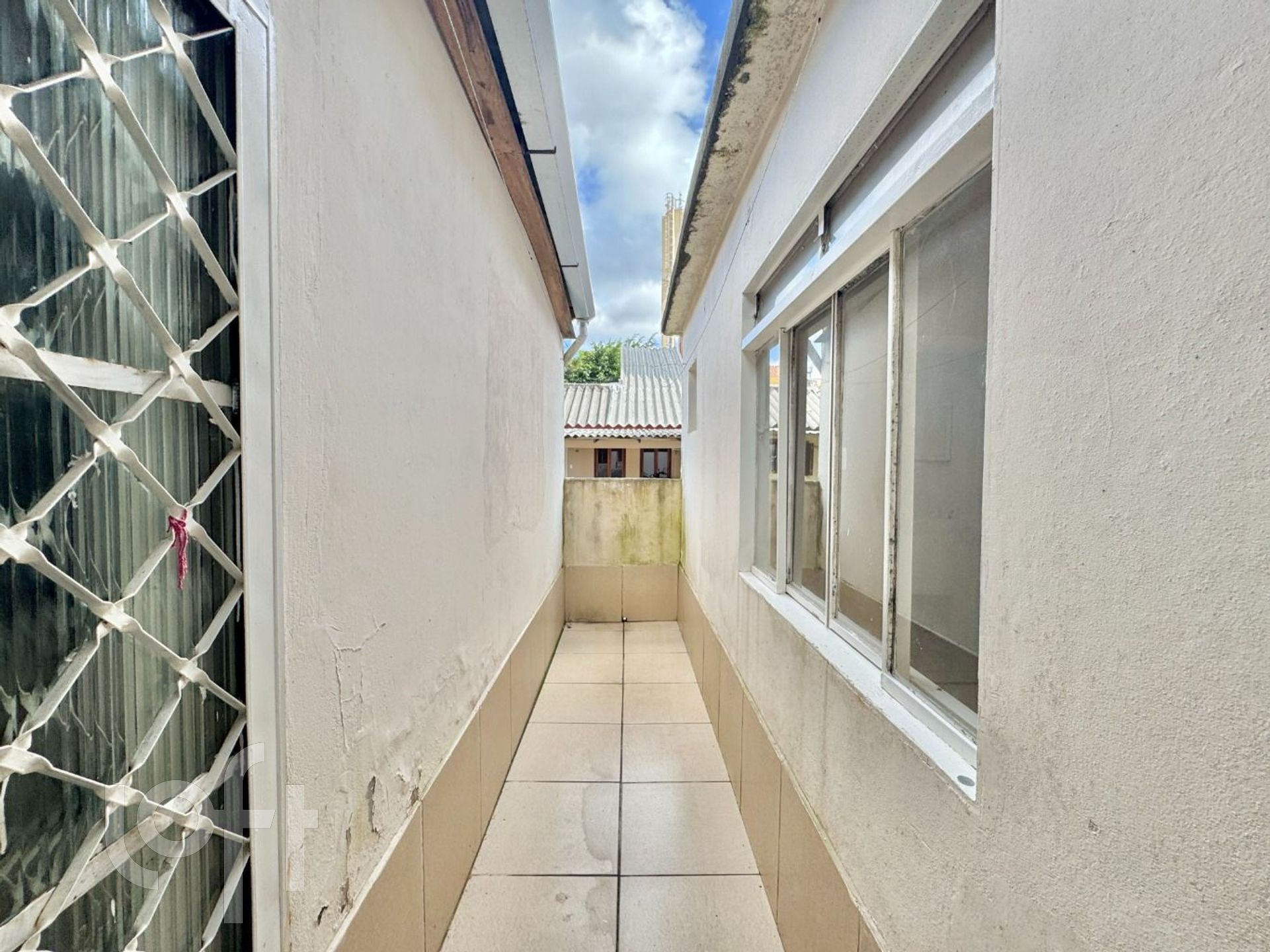 Imagem da propriedade 26