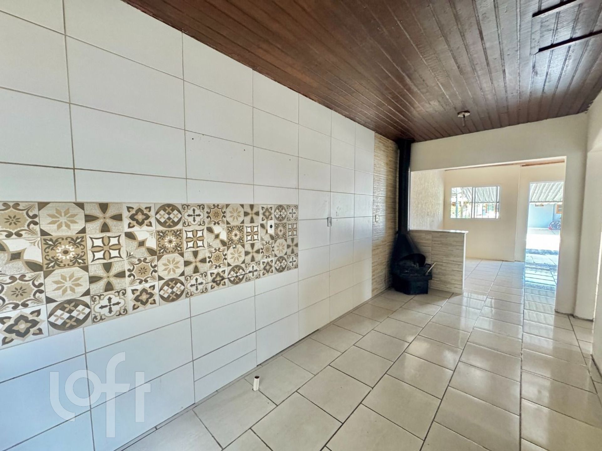 Imagem da propriedade 24