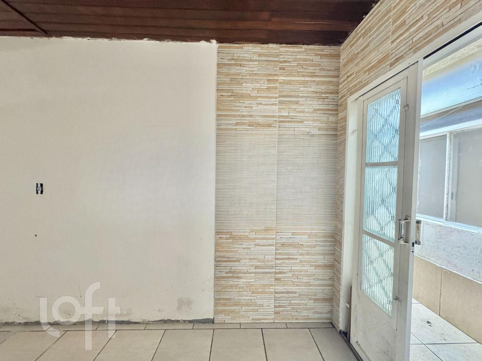 Imagem da propriedade 25