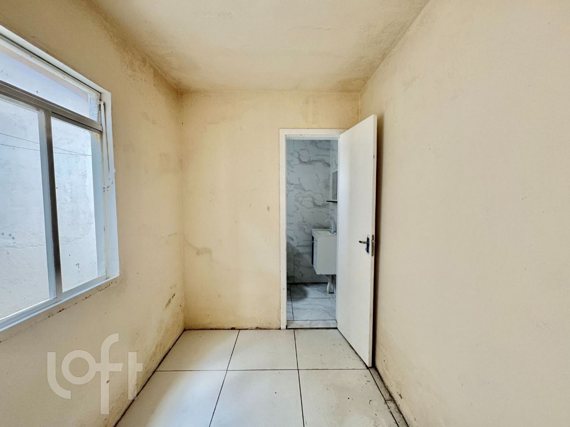 Imagem da propriedade 28