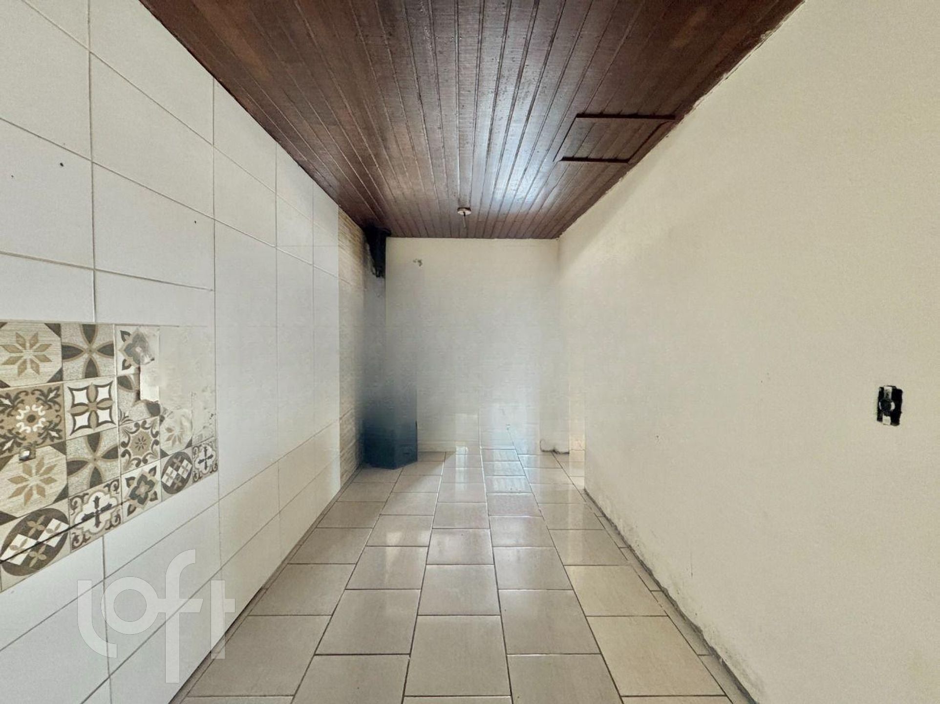 Imagem da propriedade 23