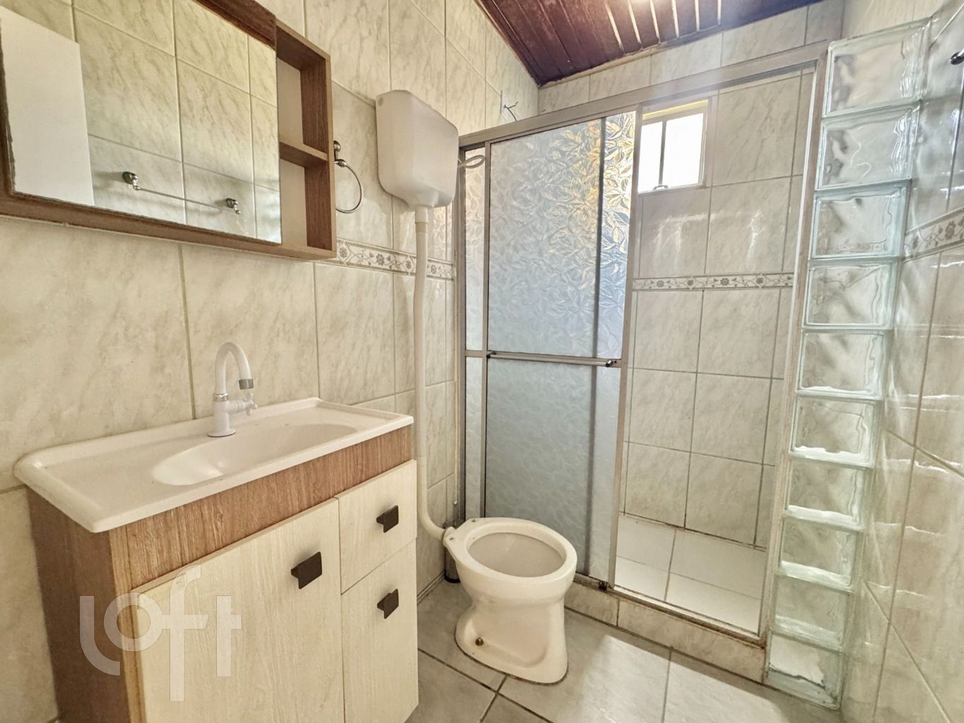 Imagem da propriedade 16